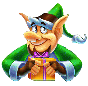 Social Casino Logo